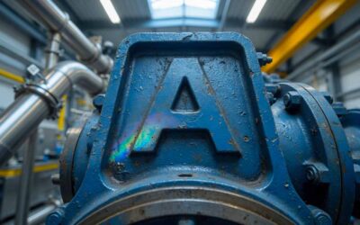 Asset Criticality Ranking: How to Prioritize What Actually Matters