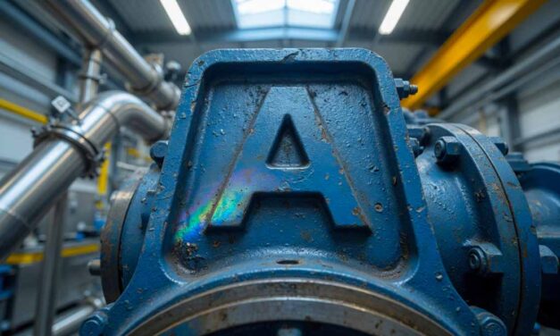 Asset Criticality Ranking: How to Prioritize What Actually Matters