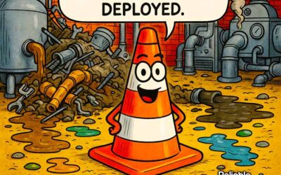 How to Implement Effective Corrective Actions in Maintenance Programs