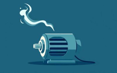 The Real Cost of Unplanned Downtime in Manufacturing (2026 Data)