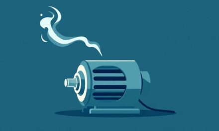 The Real Cost of Unplanned Downtime in Manufacturing (2026 Data)