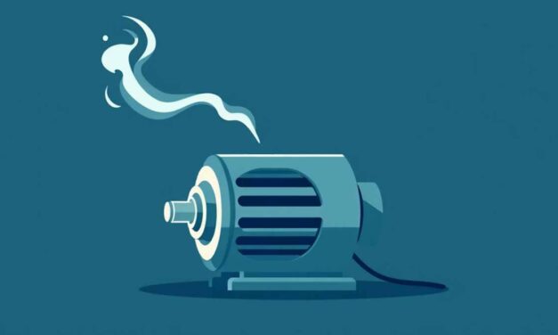 The Real Cost of Unplanned Downtime in Manufacturing (2026 Data)