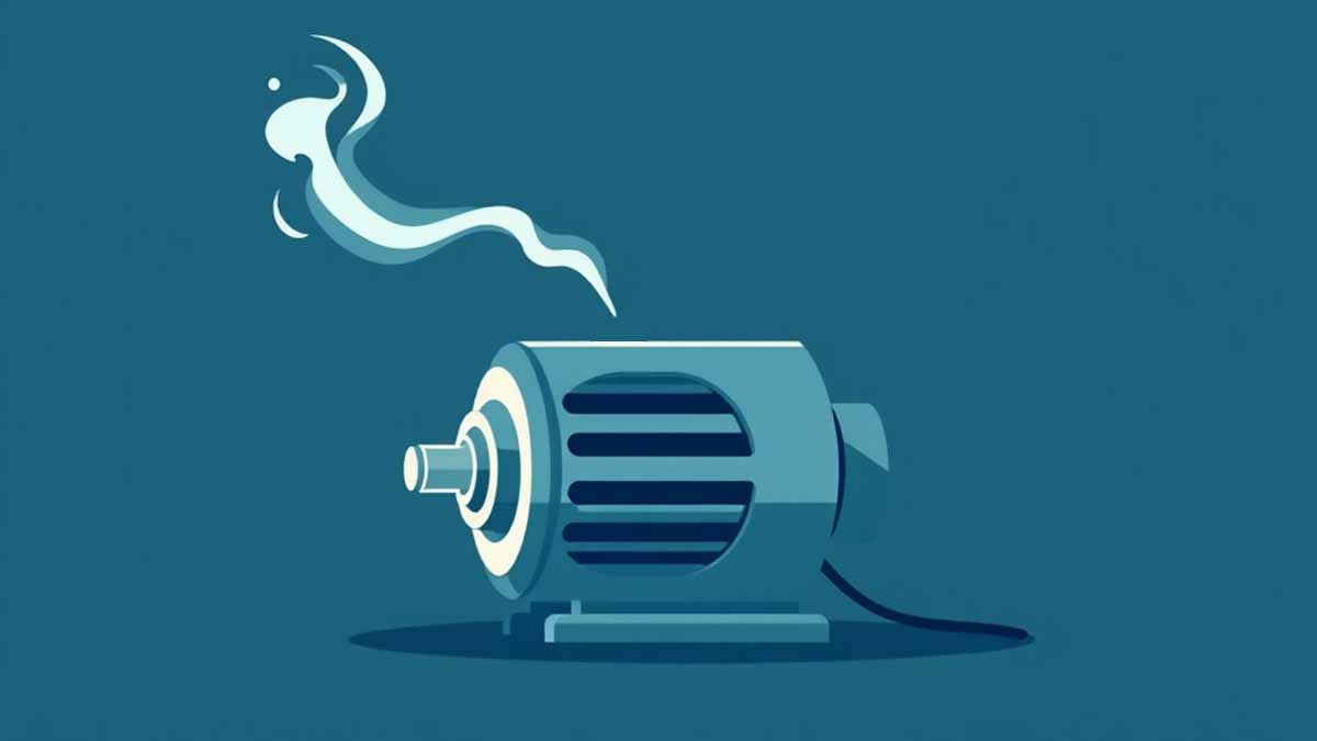 cost of unplanned downtime