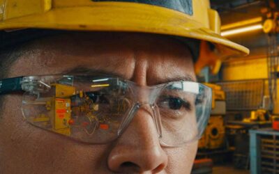 Why Your Best Technician Should Never Train the New Hire Alone