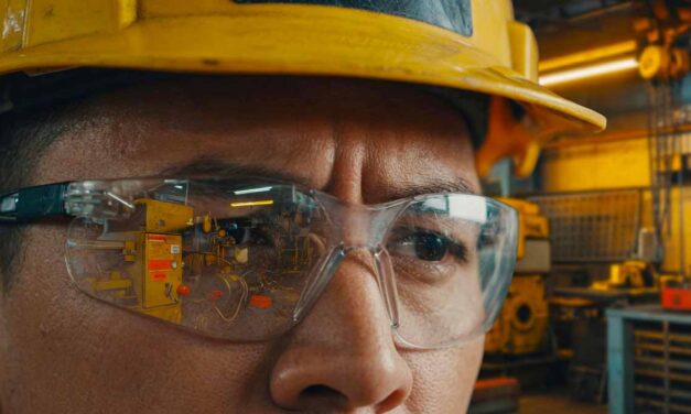 Why Your Best Technician Should Never Train the New Hire Alone