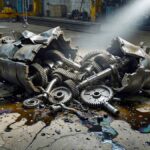 Predictive Maintenance Won’t Save You if Your Culture Is Already Broken