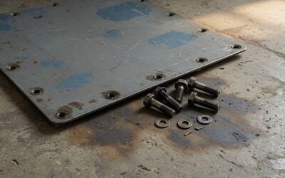 Why Your PM Program Is Creating the Failures It’s Supposed to Prevent