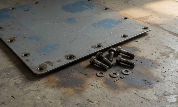 Why Your PM Program Is Creating the Failures It’s Supposed to Prevent