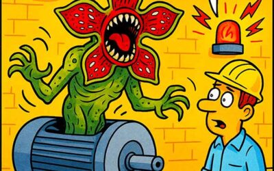 Why Reactive Maintenance Increases Downtime and How to Break the Cycle