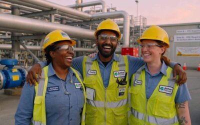 Why Your Reliability Culture Collapses Without the Right People Behind It