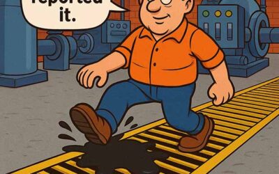 Why Maintenance Repairs Get Delayed and How to Fix the Backlog