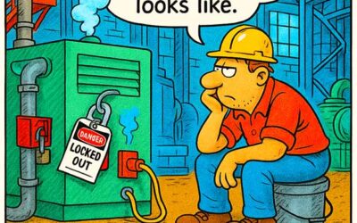 What Is Wrench Time? The Maintenance Metric Most Plants Get Wrong