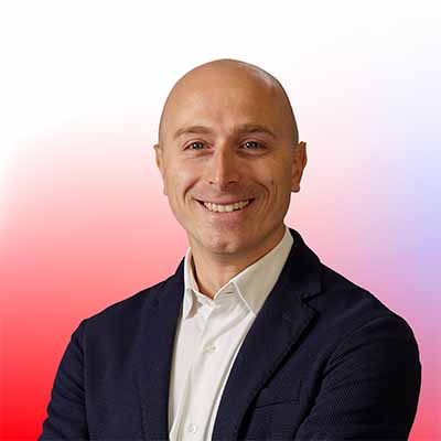 Carlo Collotta