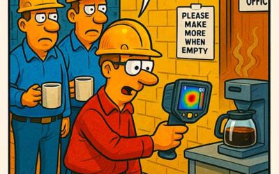 How to Start a Condition Monitoring Program That Delivers Real Results