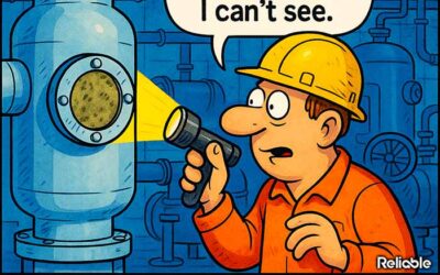 Equipment Cleanliness Best Practices That Prevent Costly Breakdowns