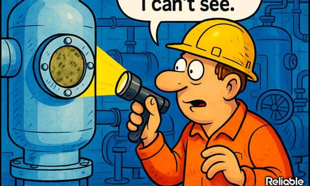 Equipment Cleanliness Best Practices That Prevent Costly Breakdowns