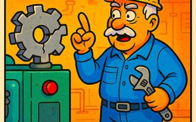 How to Extend Equipment Lifespan With Proactive Maintenance Strategies