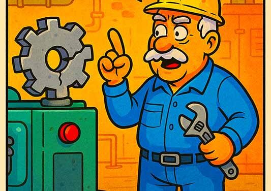How to Extend Equipment Lifespan With Proactive Maintenance Strategies