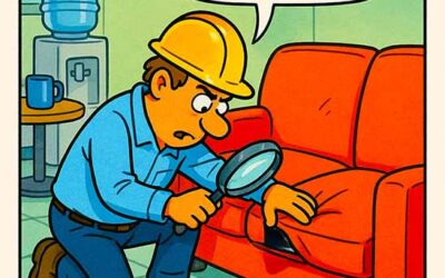 How to Secure Maintenance Funding When Budgets Are Under Pressure