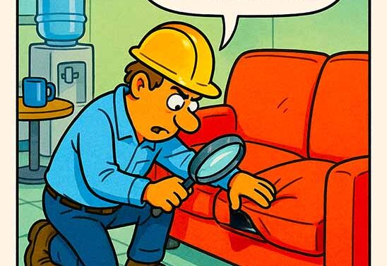 How to Secure Maintenance Funding When Budgets Are Under Pressure