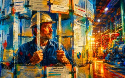 The Maintenance Manager Trap Nobody Warns You About Until It’s Late
