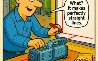 Precision Maintenance Alignment Techniques That Extend Equipment Life
