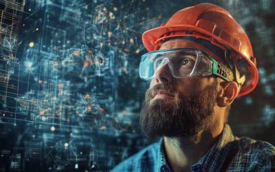 The Reliability Culture Myth: You Can’t Train Your Way Out of Bad Leadership