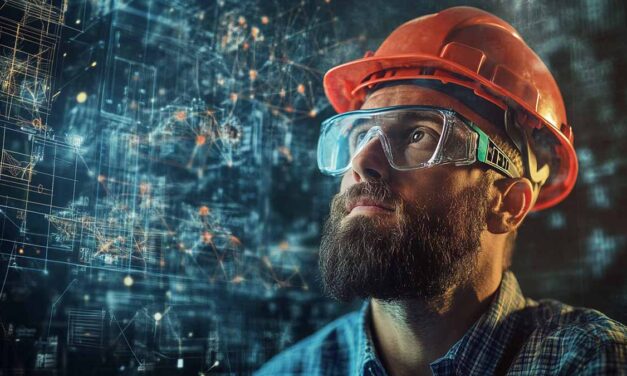 The Reliability Culture Myth: You Can’t Train Your Way Out of Bad Leadership