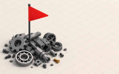 25 Red Flags That Tell You Leadership Doesn’t Actually Support Reliability