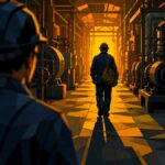 Why Succession Planning Should Be Treated as a Reliability Engineering Discipline