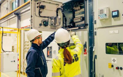 Why Uptime Doesn’t Need to Be an Uphill Struggle