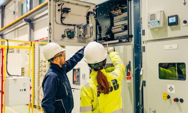 Why Uptime Doesn’t Need to Be an Uphill Struggle