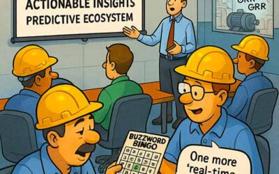 How to Evaluate Maintenance Technology Vendors Before You Sign