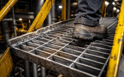Your Floors Are an Asset You Forgot to Put on the Inspection List
