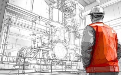 How to Improve Preventive Maintenance Programs in 6 Steps