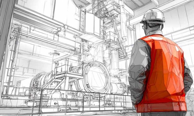 How to Improve Preventive Maintenance Programs in 6 Steps