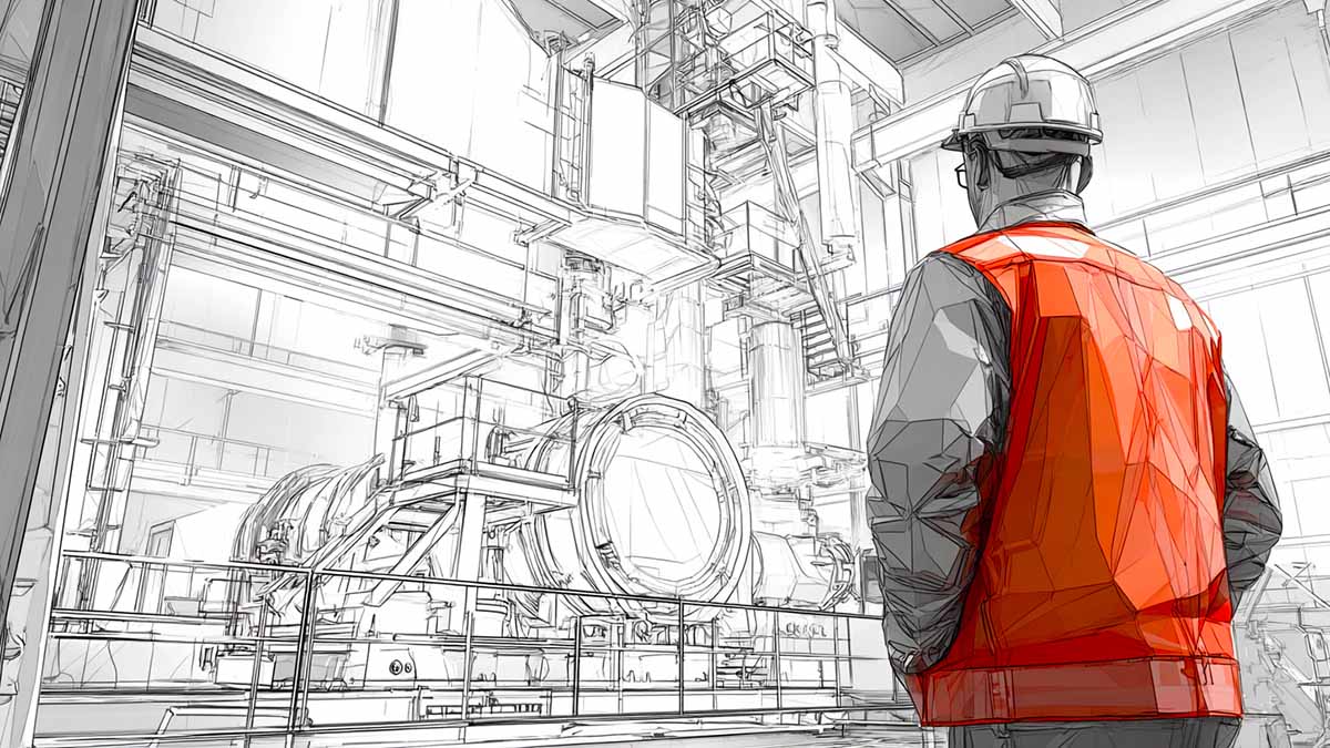 Improve Preventive Maintenance Program