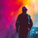 The Dangerous Gap Between Maintenance Standards and Daily Execution