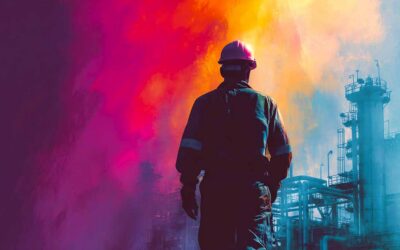 The Dangerous Gap Between Maintenance Standards and Daily Execution