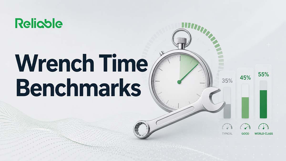 Wrench Time Benchmarks