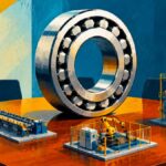 Why Reliability Leaders Never Get the Budget They Want