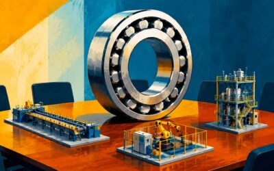 Why Reliability Leaders Never Get the Budget They Want