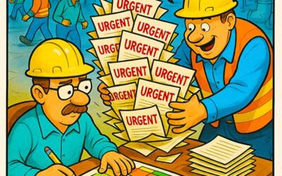 How to Perform Maintenance Criticality Analysis That Improves Priorities