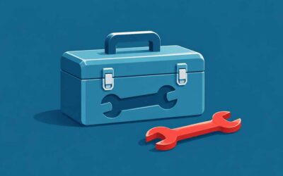 The Cost of Lost Plant Knowledge: What Walks Out When Your Experts Retire