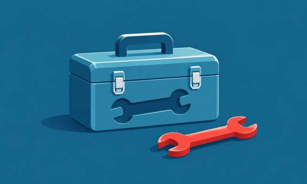 The Cost of Lost Plant Knowledge: What Walks Out When Your Experts Retire