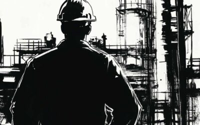 How Reliability Professionals Drive ESG Value Across the Asset Lifecycle