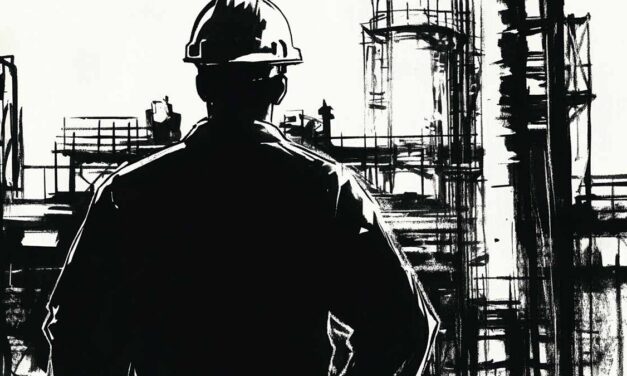 How Reliability Professionals Drive ESG Value Across the Asset Lifecycle