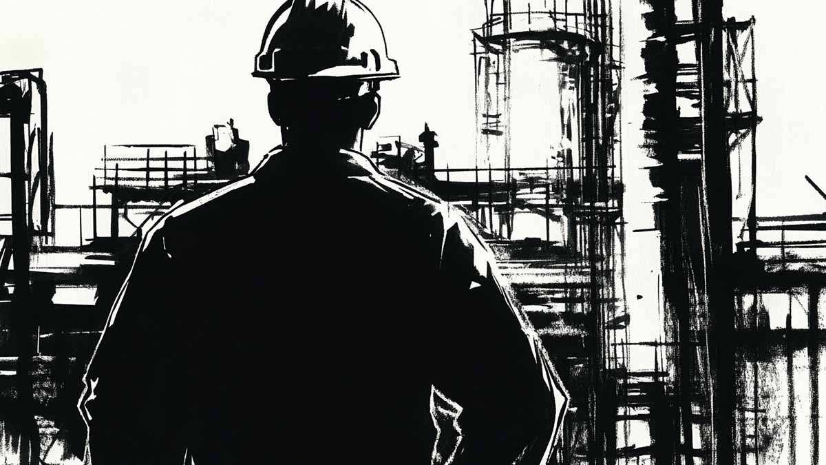 How Reliability Professionals Drive ESG Value