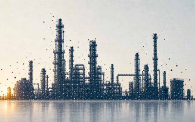 How Better Data Can Support More Reliable Turnaround Cost Predictions