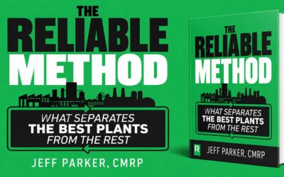 The Reliable Method Explores What Separates the Best Plants from the Rest